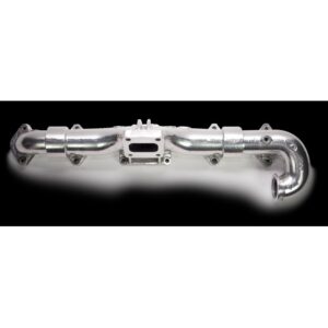 Cummins ISX Manifold 88203